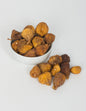 Higos Getrocknet Feigen 1 Stk Trockenfrucht Snack