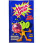Magic Gum Mavi süße Spezialität 1 Stk Süßware Snack