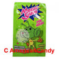Magic Gum süße Spezialität 1 Stk Süßware Snack
