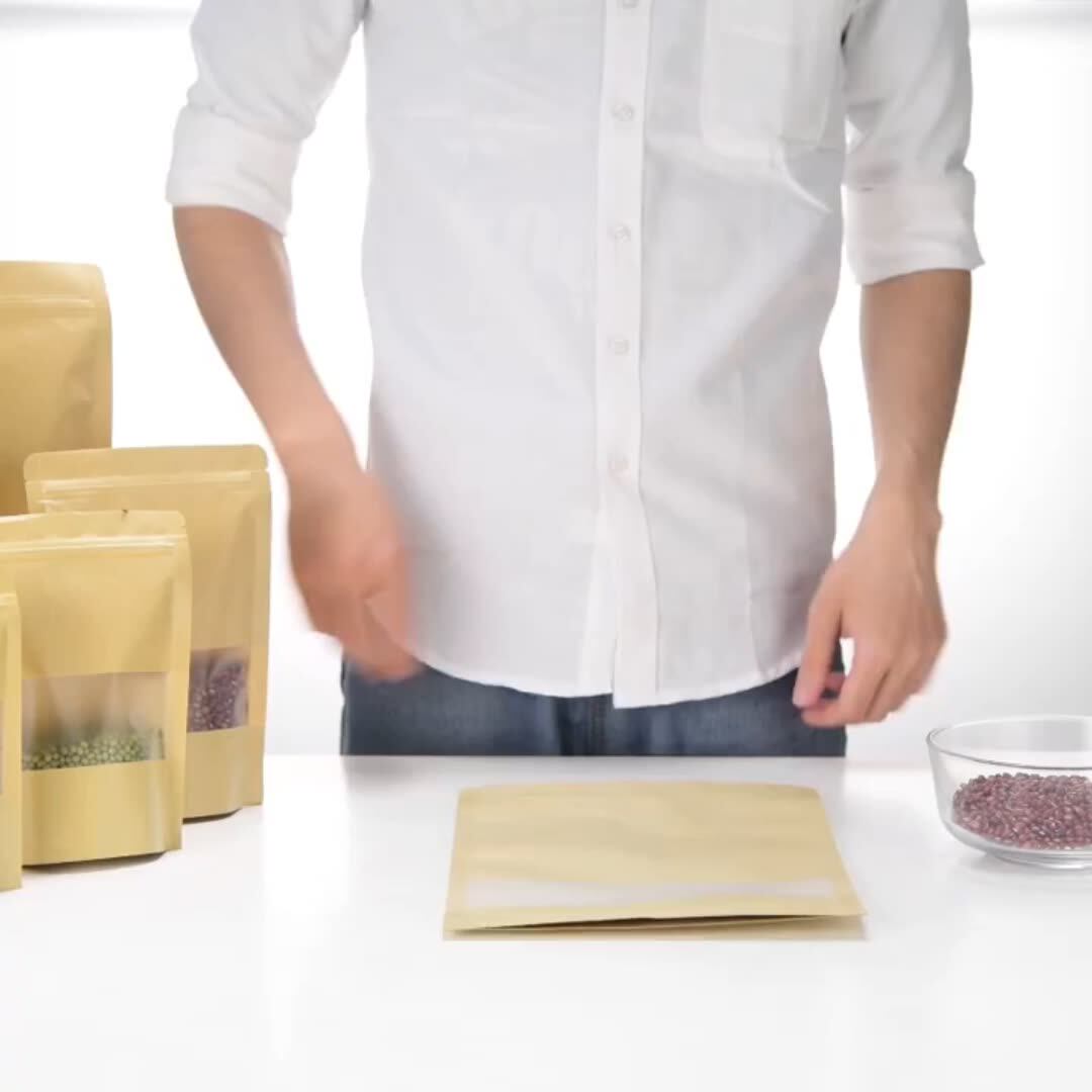 Saladitos Lupinenkern haltbares Lebensmittel 1300g Konserve Vorrat