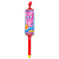 Melody Pops süße Spezialität 1 Stk Süßware Snack