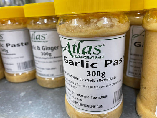 Atlas Food Anijzaad Gewürz für die türkische Küche 1 Stk Küchengewürz