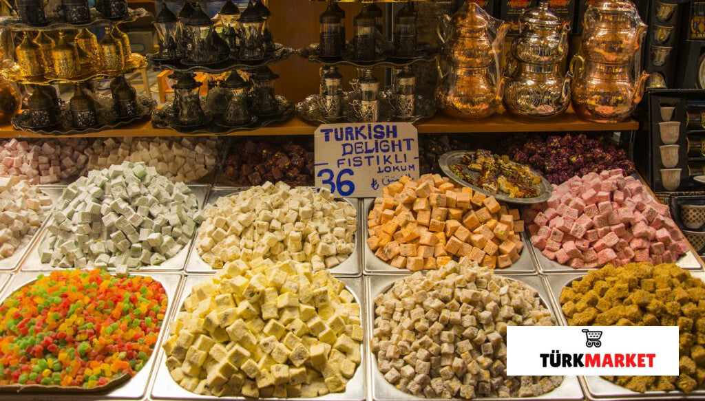 Casamayor Gesalzen Cekirdek Trockenfrucht-Spezialität 1 Stk Snack
