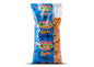 Casa Mayor Sti Gesalzen Mais Trockenfrucht-Spezialität 400g Snack