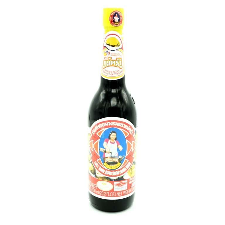 Casamayar in Sauce Mais Trockenfrucht-Spezialität 800g Snack