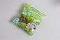 Casamayor Baharatli Mais Trockenfrucht-Spezialität 1 Stk Snack