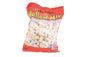 Mellow Twist süße Spezialität 1 Stk Süßware Snack