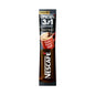 Nescafe 3in1 Arada Kaffeespezialität 155g Heißgetränk
