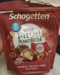 Trinketto süße Spezialität 1 Stk Süßware Snack