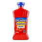 Polimark Ketchup Mild 500g Sauce Würzsauce