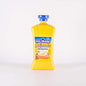 Polimark Mayonnaise Grundnahrungsmittel 475ml Getreide Vorrat