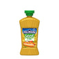 Polimark Senf 500g Sauce Würzsauce