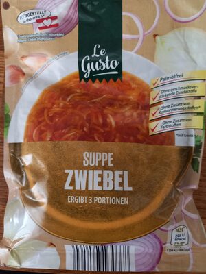 Gonuta Antep Fistigi Trockenfrucht-Spezialität 350g Snack
