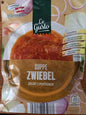 Gonuta Antep Fistigi Trockenfrucht-Spezialität 350g Snack