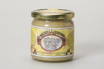 Delicate Hähnchen Ezmesi haltbares Lebensmittel 95g Konserve Vorrat