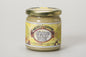 Delicate Hähnchen Ezmesi haltbares Lebensmittel 95g Konserve Vorrat