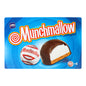 Jaffa Munchmallow süße Spezialität 105g Süßware Snack