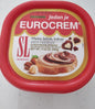 Eurocrem 90g Lebensmittel Vorrat
