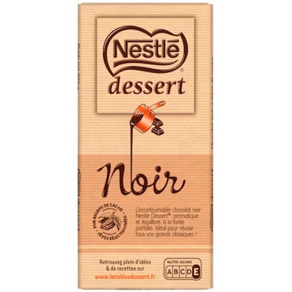 Negro süße Spezialität 100g Süßware Snack