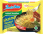 Indo Time Hähnchen Nudelprodukt 70g Nudeln Pasta