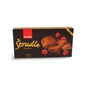 Medene Strudle süße Spezialität 145g Süßware Snack
