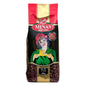 Minas Cafe Kaffeespezialität 100g Heißgetränk