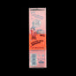 Özel Üretim 1 Stk Lebensmittel Vorrat