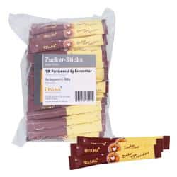 Cesa Elemix Zucker süße Spezialität 300g Süßware Snack