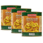 Cesa Aprikosen Marmelade 380g Brotaufstrich