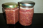 Cesa Feigenmarmelade 380g Brotaufstrich