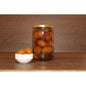 Kerem Kestane Sekeri Trockenfrucht-Spezialität 125g Snack
