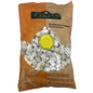 Kerem Ungesalzen Kabak Trockenfrucht-Spezialität 180g Snack