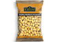 Kerem Kabuklu Yerfistigi Trockenfrucht-Spezialität 250g Snack