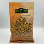 Kerem Mais Trockenfrucht-Spezialität 150g Snack