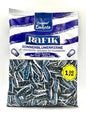 Rafik Gesalzen Sonnenblumenkerne 150g Trockenfrucht Snack