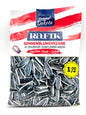 Rafik Sonnenblumenkerne 800g Trockenfrucht Snack
