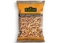 Kerem Gesalzen Kabak Cekerdigi Trockenfrucht-Spezialität 150g Snack