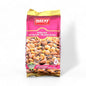 Meray Gemischt Cerez Trockenfrucht-Spezialität 350g Snack