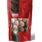 Meray Rosinen 1 Stk Trockenfrucht Snack
