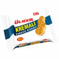 Ümran Kekse Backzutat oder Teigware 1 Stk Backware Snack