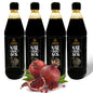 Günseven Granatapfelsirup Sauce 1000ml Würzsauce