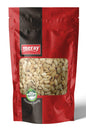 Meray Ungesalzen Kabak Cek Trockenfrucht-Spezialität 1 Stk Snack