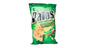 Patos mit Käse 1 Stk Lebensmittel Vorrat