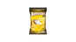 Patos Paprika 1 Stk Lebensmittel Vorrat