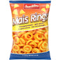 Cerezos Milch Mais Chips 1 Stk Lebensmittel Vorrat