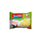 Indomie Sebzeli Hazir Suppe 60g Instant