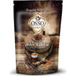 Osso Dibek Kaffee 200g Heißgetränk