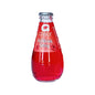 Avsar Grün Apfel Soda Erfrischungsgetränk 1200ml