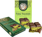 Milat Dubai Chocolate süße Spezialität 185g Süßware Snack