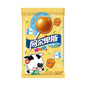 Lollipop süße Spezialität 1 Stk Süßware Snack